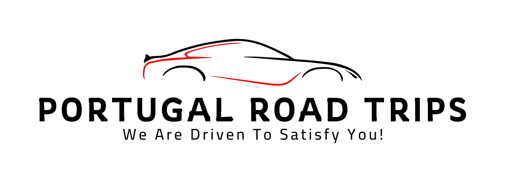 “Welcome to Portugal Road Trips – Discover Portugal by Car”