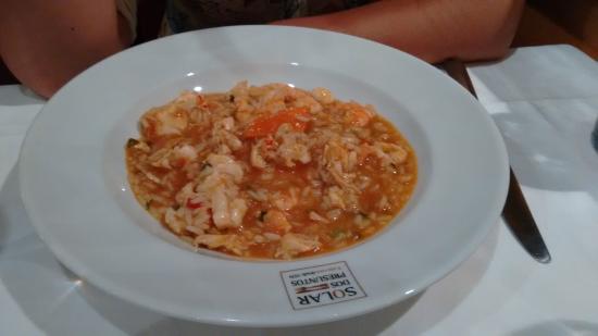 Taste of Portugal: The Best Restaurants to Visit on a Road Trip